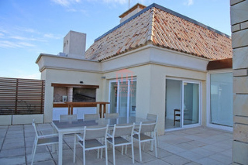 Venta Apartamento 3 Dormitorios En Suite- Ref: 1227