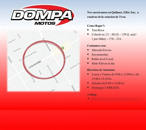 Imagen 2 de 4 de Insignia Emblema Tanque Original Bajaj Ns200 Rouser Dompa