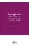 Cantos De Experiencia. Songs Of Experience William Blake In-