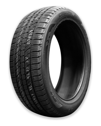 Neumático 255/50 R20 Kumho Crugen Kl33 105h