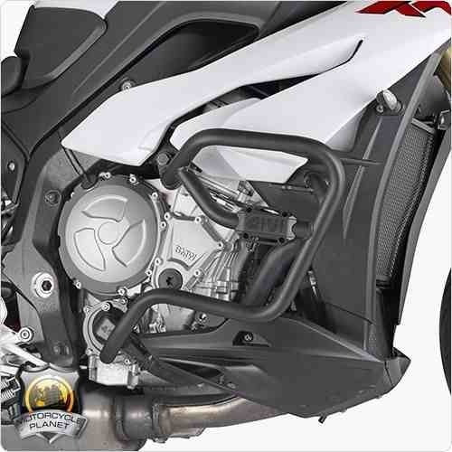 Defensas Givi Lateral Bmw S 1000 Xr 2015 18 Riderpr Tn5119 ®