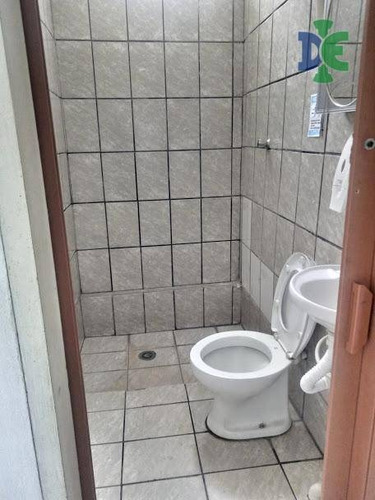 Imagem 8 de 9 de Ponto À Venda, 300 M² Por R$ 3.070.000,00 - Centro - Jacareí/sp - Pt0017