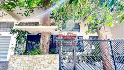 Apartamento Com 1 Dormitório À Venda, 33 M² Por R$ 200.000 - Vila Prudente - São Paulo/sp - Ap13273