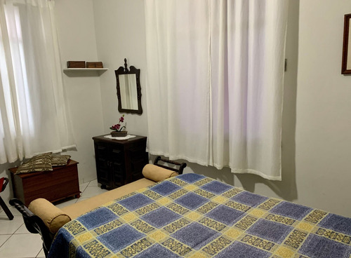 Imagem 7 de 18 de Apto Leblon | 3 Quartos | 93 M² | Cond: R$700.00 | 0 Vagas - 1upxwih