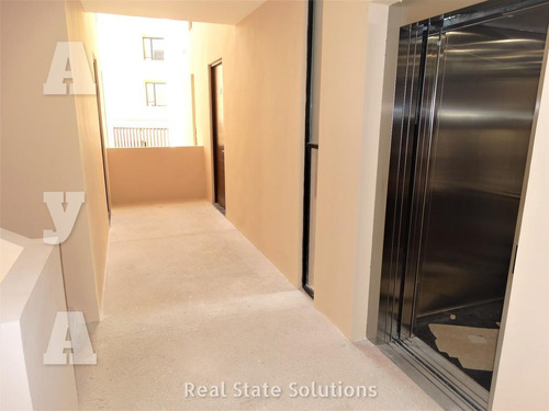 Departamento En Venta De 2 Recámaras, Arbolada By Cumbres, Avenida Huayacán, Cancún. Negociable