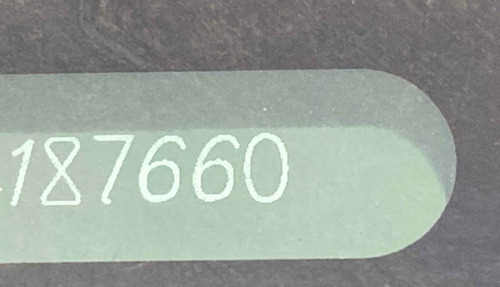Imagen 12 de 15 de 116841 - Buick Verano 2015 Con Garantía
