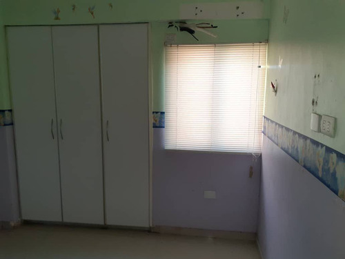 Imagen 11 de 14 de 11342 L Trias 04140432833 Apartamento Venta El Rincon