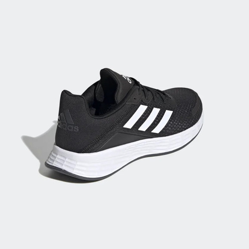 Imagen 3 de 6 de adidas Duramo SL Mujer Adultos