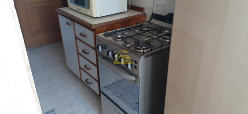 Imagem 12 de 26 de Apartamento - Ref: Scvp3031