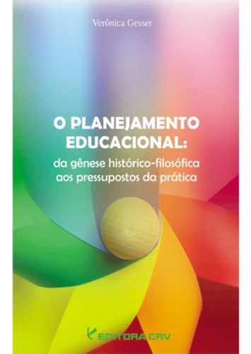 O Planejamento Educacional