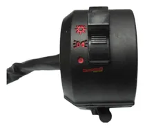 Comprar Caja De Luz Derecha Classic\u002Fsapucai