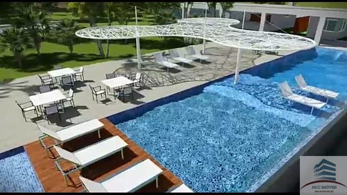 Imagem 19 de 25 de Lotes A Venda No Condomínio Jardim Das Águas Na Lagoa Do Bon