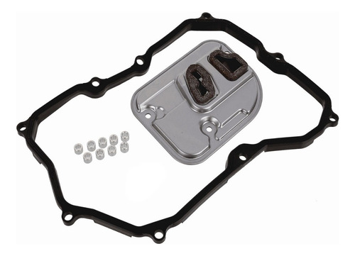 Filtro Transmision Automatica Audi/beetle/jetta/polo/vento