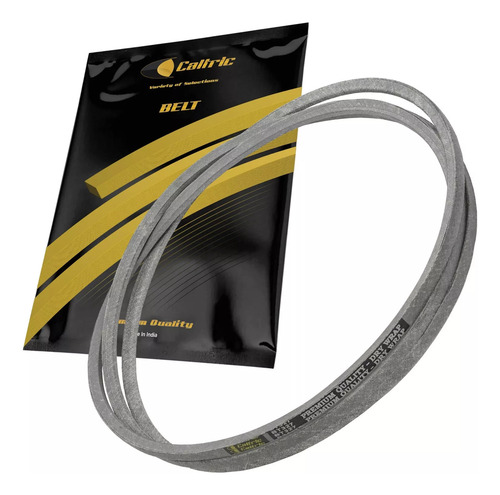 Banda Transmision John Deere 145 155 C L120 Gx21833 Gx20571