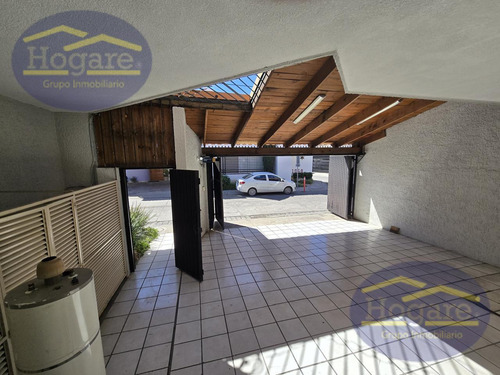 Casa En Venta Villa De Los Sauces Colonia Real Del Bosque En Leon Gto.