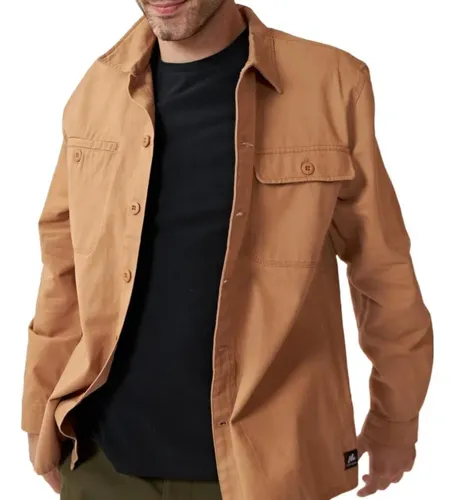 Burberry clearance chamarra uruguay