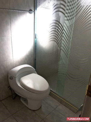 Imagen 10 de 10 de Casa En Venta Urbanización La Mata