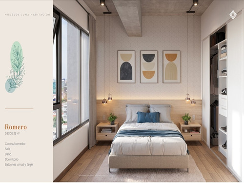 Imagen 4 de 5 de En Venta Apartamentos En Planos En Zona 4 Venta