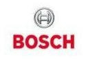 Filtro De Aceite Bosch 0986 B00 015