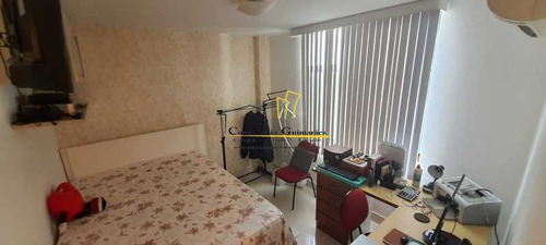Imagem 11 de 15 de Apartamento-à Venda-recreio Dos Bandeirantes-rio De Janeiro - Cgap30090