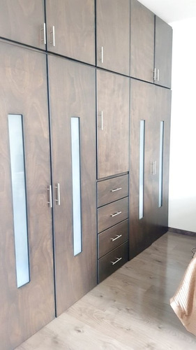 Imagen 5 de 14 de Venta De Residencia En Metepec