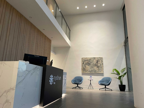 Imagen 3 de 19 de Venta Apartamento 2 Dormitorios En El Centro