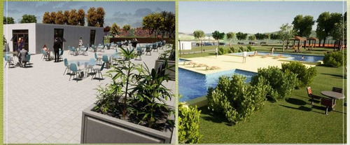 Las Perdices San Vicente. 3a Etapa 700 Lotes Vendidos En 8 Meses !!!nueva Urbanizacion, Preventa Oportunidad!!!!