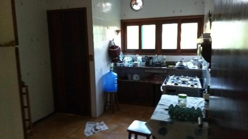 Excelente Casa 100 Mts Do Mar No Cibratel -itanhaém 3031 Npc