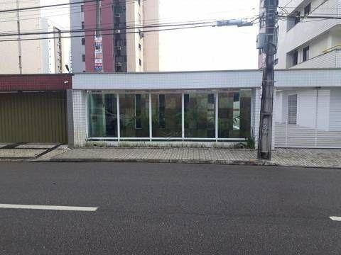 Imagem 26 de 27 de Apartamento Com 4 Dormitórios À Venda, 118 M² Por R$ 510.000,00 - Aldeota - Fortaleza/ce - Ap1969
