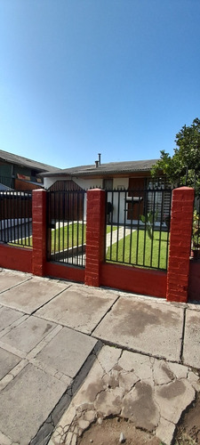 Imagen 3 de 20 de Espectacular Casa En Maipú Y Gran Ubicación!