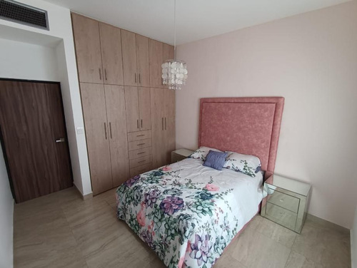 Casa En Venta En Residencial Las Etnias, Torreon, Coahuila