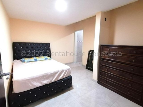 Imagen 18 de 30 de Casa En Alquiler En Cabudare Cod 23-11281 Evelyn Yepez 04149511144