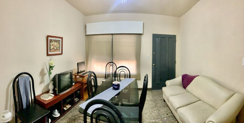 Imagen 9 de 14 de Casa De 3 Ambientes