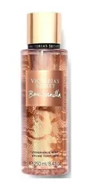 Comprar Bare Vanilla Victorias Secret Splash 250 Ml Ex Vanilla Lace