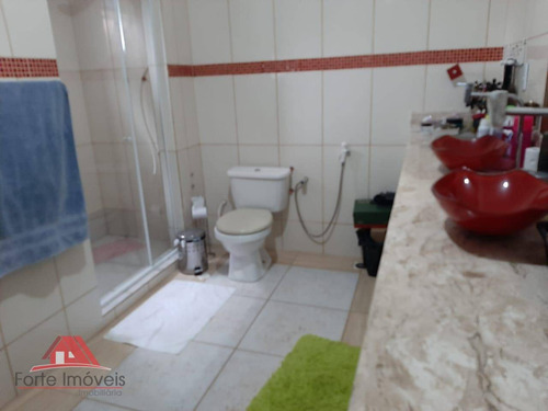 Imagem 26 de 30 de Prédio Comercial Com Casa Em Campo Grande Rj - Pr0002