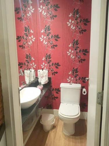 Imagem 7 de 30 de Apartamento À Venda, 132 M² Por R$ 1.175.000,00 - Ponta Da Praia - Santos/sp - Ap1968
