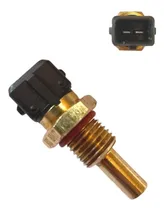Comprar Sensor De Temperatura Do Motor Effa Towner Jr Start Hafei