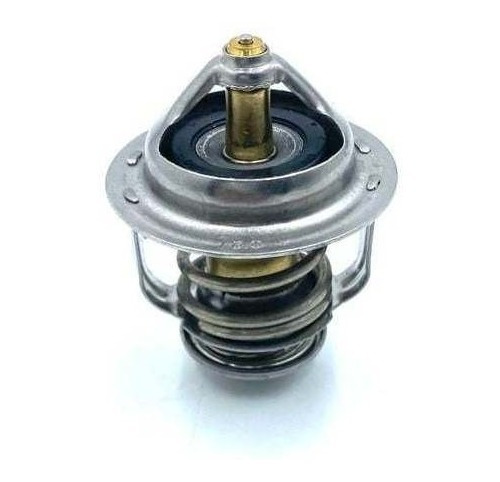 Termostato Nissan V16 1.6 1993-2011  (76.5º)