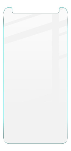 Zc Compatible Para Película De La Serie Tecno Pop 4 Imak H