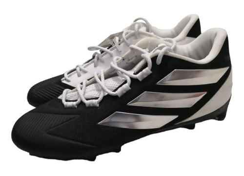 Botas De Futbol Marca adidas Talla 47