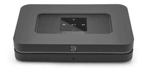 Naim Nd 555 Network Player Streamer