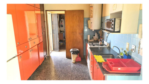 Imagen 9 de 21 de Venta Local San Martin