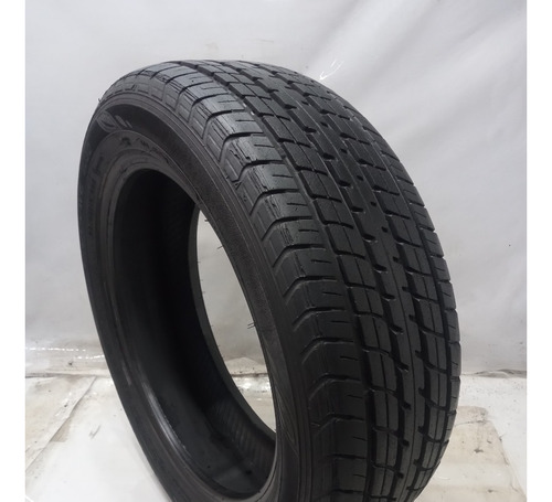 Neumatico Dunlop Enasave 2030 185 55 R16 83v