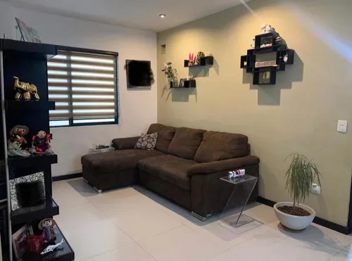 Privadas Del Vergel