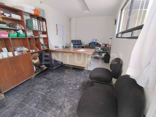 Bodega En Venta Tecámac Estado De México