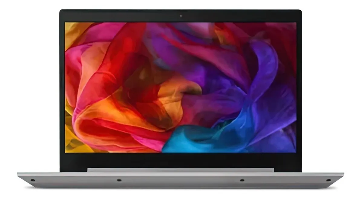 Lenovo IdeaPad L340-15API