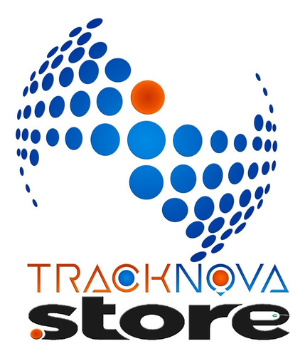 Imagen 5 de 6 de Gps Tracker Sinotrack St-915-l Portátil 4g (super Imán)