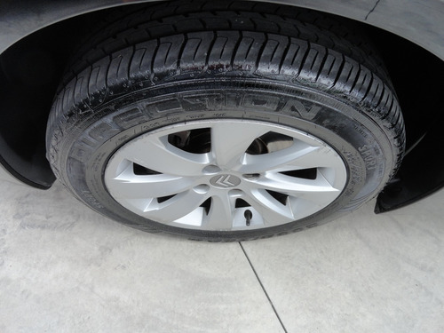 Imagem 13 de 13 de Citroen C4 Picasso Glxa