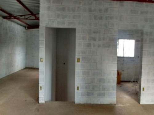 Imagem 5 de 14 de Salão Comercial À Venda, Centro, Sumaré. - Sl0010 - 70445268