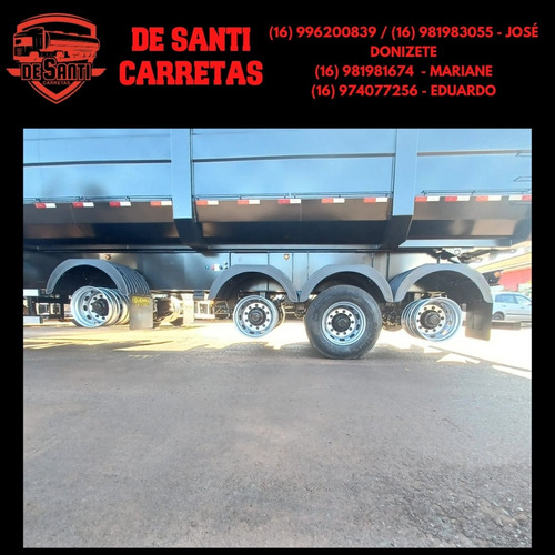 Caçamba Guerra